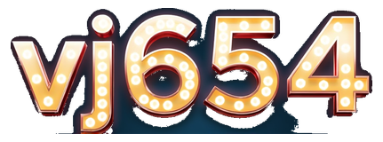 vj654 logo