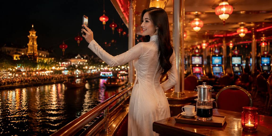 vj654 MoMo, ZaloPay và VNPay tích hợp sẵn