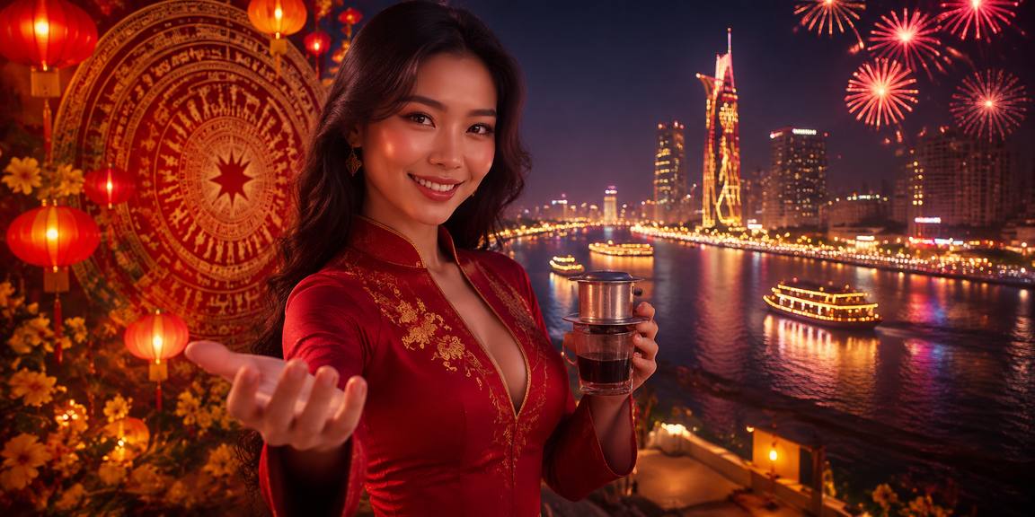 vj654 Phương thức nạp & rút