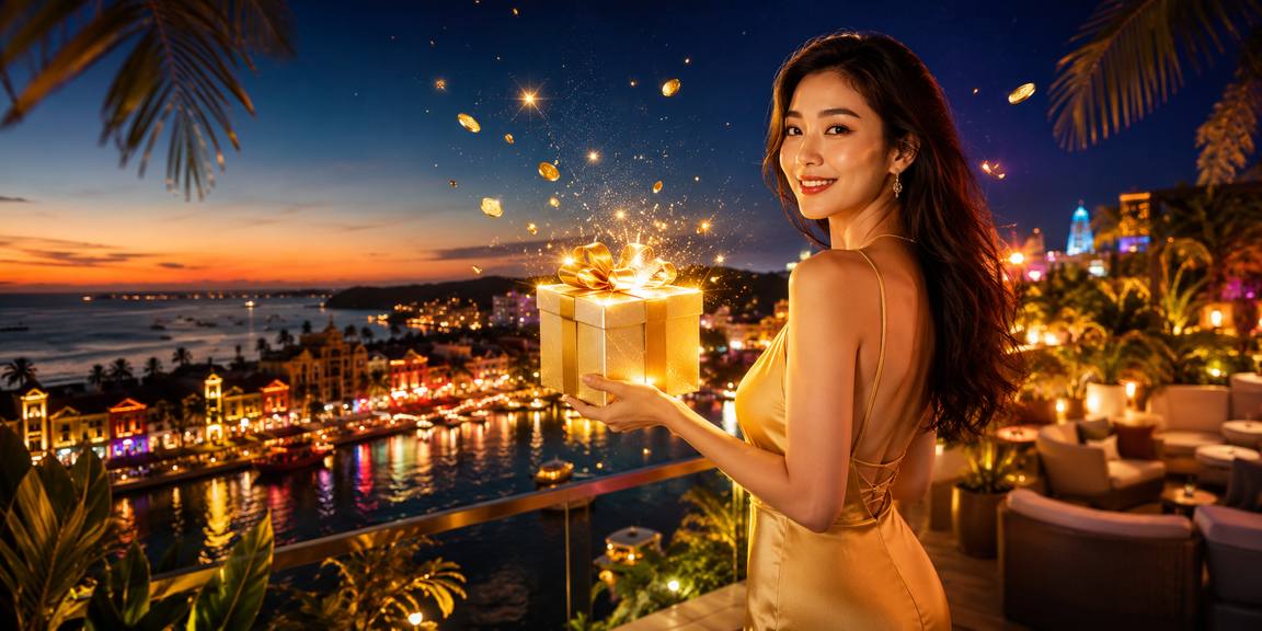 vj654 Trải nghiệm ứng dụng